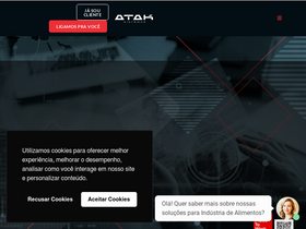 atak.com.br