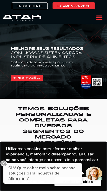 atak.com.br