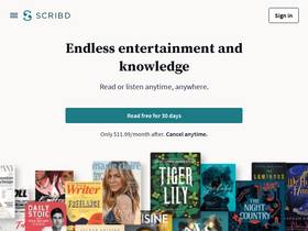 de.scribd.com