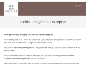 chia.fr