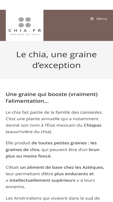 chia.fr