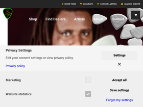 chickenpicks.com