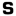 smg-securities.com