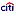 marketinsights.citi.com
