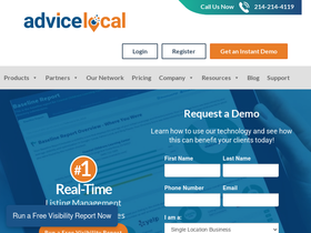 adviceinteractivegroup.com