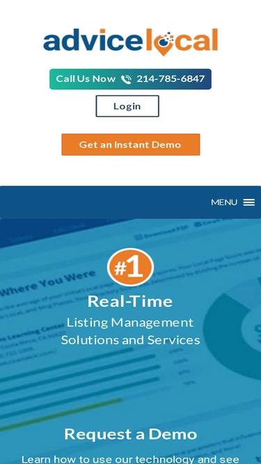 adviceinteractivegroup.com