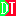 dom-termo.ru