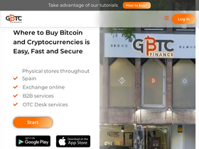 gbtcfinance.com
