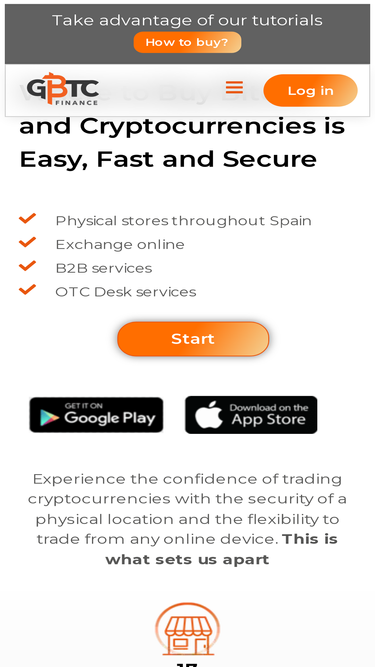 gbtcfinance.com