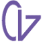 clinique-les-violettes.com