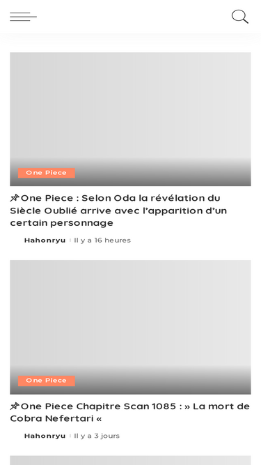 Scan One Piece Chapitre 107 : Clair de lune et pierres tombales - Page 3  sur ScanVF.Net