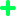 rightmedicinepharmacy.co.uk
