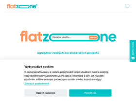 flatzone.cz
