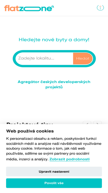 flatzone.cz