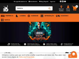playerid.com.br