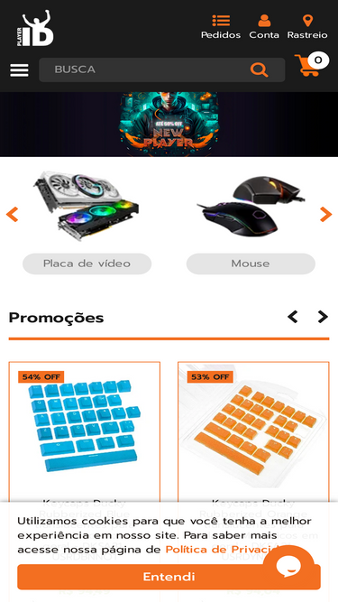 playerid.com.br