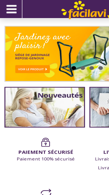 facilavi.com