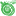 gugcs.org