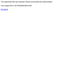 swmaker.cpami.gov.tw