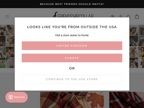 friendshipcollar.com