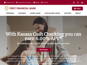 'ffb1.com' screenshot