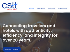 cstt.com