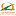 lifepathgroup.co.za