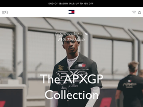 sk.tommy.com