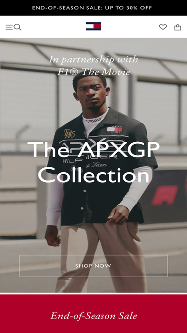 sk.tommy.com