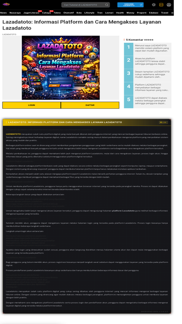 sich-dark.org