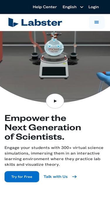 labster.com