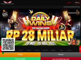 carpenteroakandwoodland.com