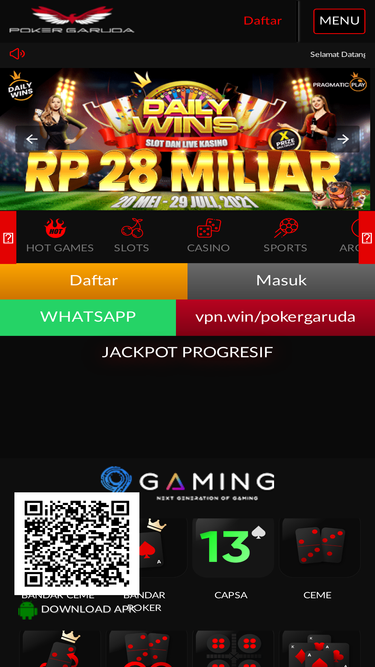 carpenteroakandwoodland.com