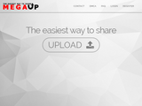 megaup.net
