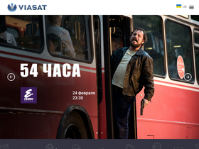 viasat-channels.tv