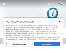 bmwbkk.de