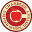 ww2.chandler.k12.az.us