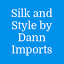 silkandstyle.com