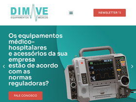 dimave.com.br