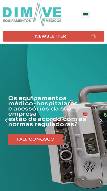 dimave.com.br