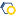 eurekarobotics.com