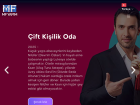 mfyapim.com