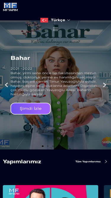 mfyapim.com