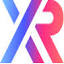 x2robot.com