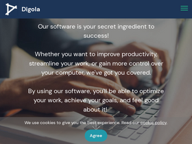 digola.com