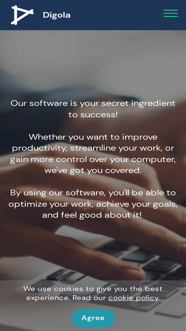 digola.com