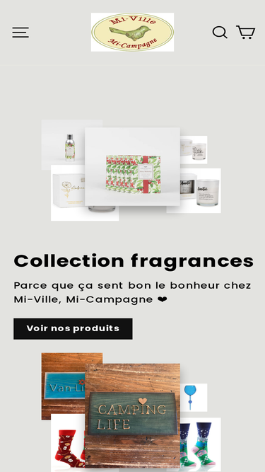 mi-ville-mi-campagne.myshopify.com