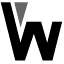 aktiv-webstyle.de