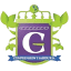 gimnasioloscerezos.edu.co