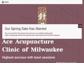 aceacupuncture.com